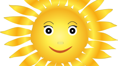 10 ponturi pentru a vă feri de caniculă, insolaţie şi arsuri solare!