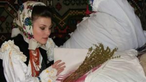 Noaptea Sfântului Andrei: șapte moduri de a-ţi visa ursitul