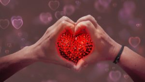 Șapte lucruri interesante despre Valentine’s Day