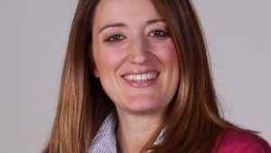 Președinta Parlamentului European avertizează: hărțuirea online afectează femeile