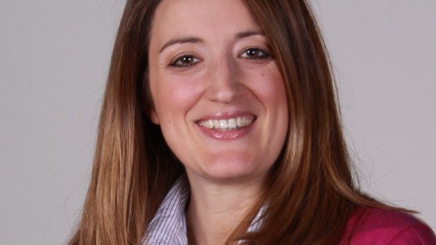 Președinta Parlamentului European avertizează: hărțuirea online afectează femeile