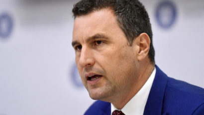 Ordonanţă de Urgenţă care instituie impozitul pe construcţiile speciale