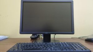 Continuă a doua sesiune a Bacalaureatului, cu competențele digitale