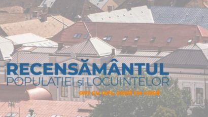Trei centre au fost amenajate în Sighetu Marmației pentru autorecenzarea asistată