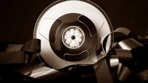 Filmul de weekend: Vechituri de acum 20 de ani, încă proaspete