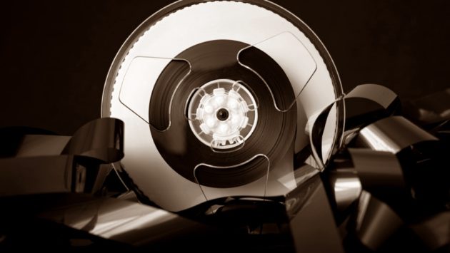 Filmul de weekend: Vechituri de acum 20 de ani, încă proaspete