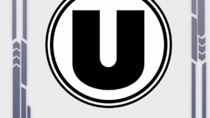 U Cluj – Potaissa Turda, la handbal masculin [UPDATE]