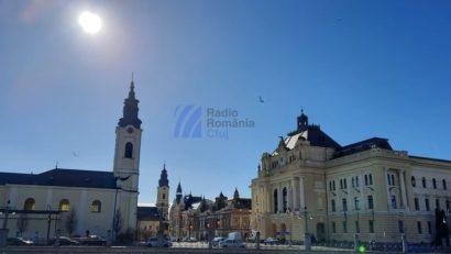 Credit de 20 de milioane de euro pentru investițiile din Bihor