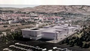 Licitații blocate pentru două investiții esențiale în Cluj-Napoca