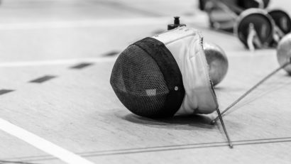 România a ratat bronzul la Campionatele Europene de scrimă pentru cadeți
