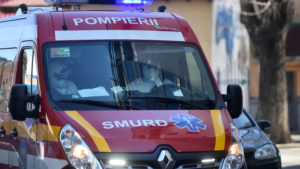 Verificări la un liceu după ce 20 de elevi au acuzat mâncărimi la nivelul feței