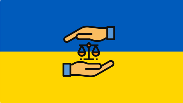 Ucraina va avea noi negocieri cu SUA pentru oprirea conflictului