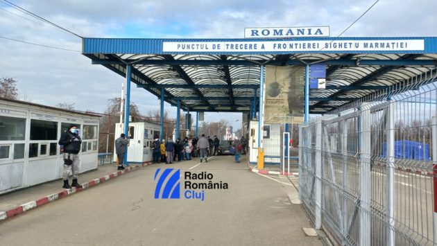 70% dintre refugiații ucraineni vor să se întoarcă acasă