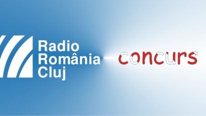 “Martie…la Radio Cluj” – primăvara aduce cadouri de sărbătoare!