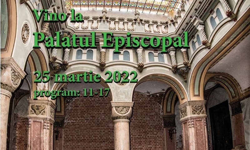 Episcopul greco-catolic de Oradea: Este o rană care mă sfâșie pe mine [AUDIO]