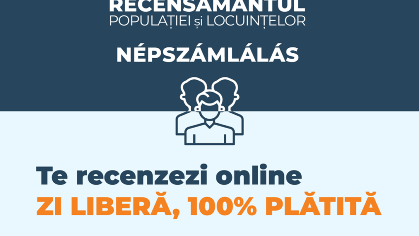 Centre de autorecenzare în județul Satu Mare Centre de autorecenzare în județul Satu Mare