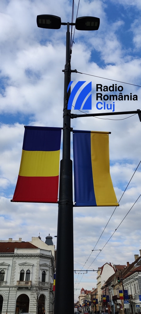 Patru ani de război în Ucraina: inflație record și oportunități strategice pentru România