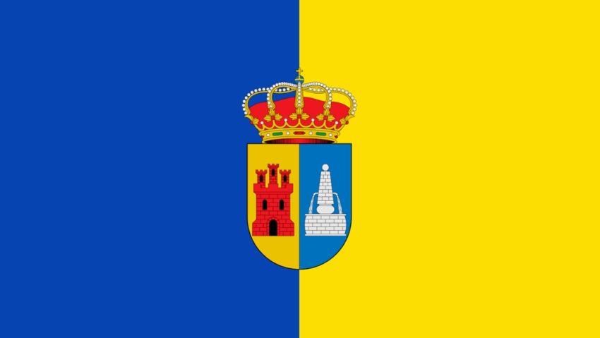 O localitate din sudul Spaniei și-a schimbat numele în ”Ucraina”