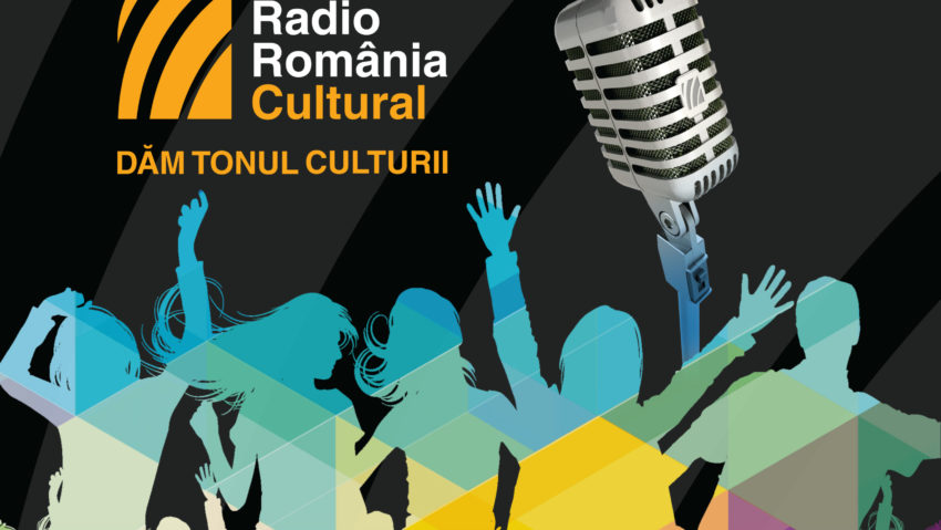 Sâmbăta Imperiului Roșu – un maraton de lecturi despre Rusia și dramele istoriei, la Radio România Cultural