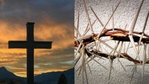 Vinerea Mare – semnificaţia religioasă a zilei