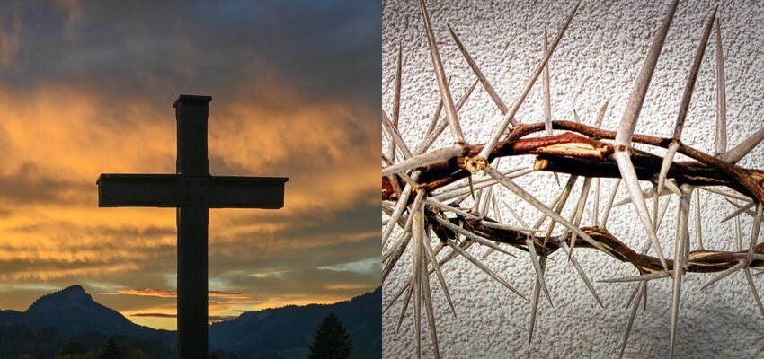 Vinerea Mare – semnificaţia religioasă a zilei