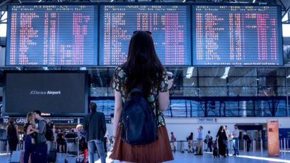Care este cea mai bună destinație turistică?
