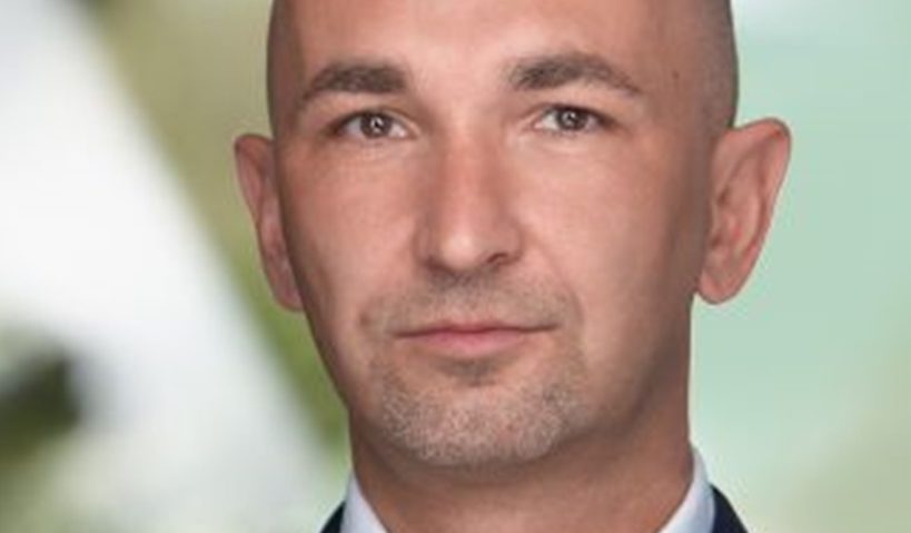 UDMR are un nou președinte executiv [AUDIO]