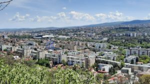 Spune-ți părerea! Bugetul Clujului pe 2026, în dezbatere publică