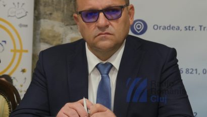 Ministrul Muncii – explicații pentru menținerea pensiilor speciale