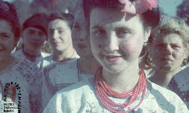 Ziua Românității Balcanice, sărbătorită în fiecare an pe 10 mai [AUDIO]