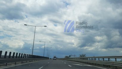 Termen 2030 pentru finalizarea autostrăzilor din România
