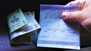 Senatul a adoptat tacit creșterea contribuției la Pilonul 2