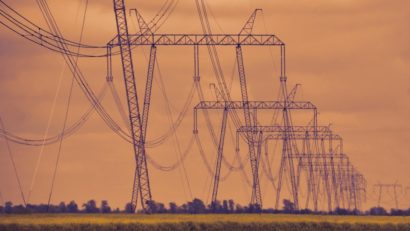 Rusia a întrerupt livrările de electricitate către Finlanda