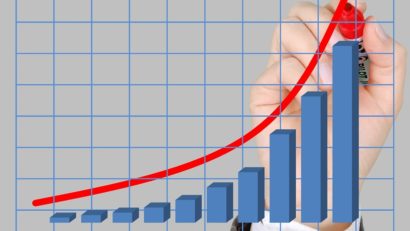 Eurostat: România – cea mai ridicată rată a inflației, în decembrie, în UE