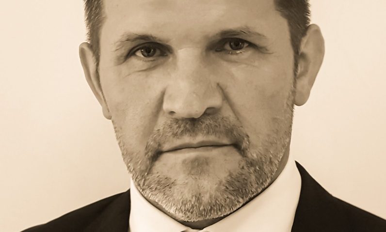 Anchetă penală în județul Sălaj în cazul morții subprefectului Virgil Țurcaș
