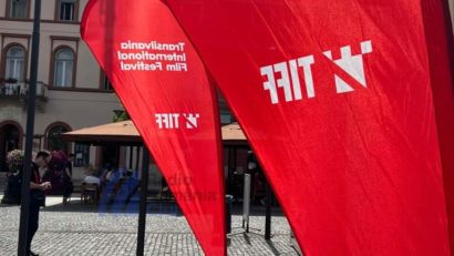 Ce vizionăm anul acesta la TIFF