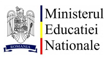 Universitățile Tehnice solicită o întâlnire la Ministerul Educației