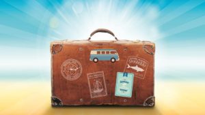 Unde aleg românii să-și petreacă Paștele în 2026