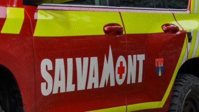 Maramureș – Bărbat, dispărut de ieri, căutat de autorități și familie