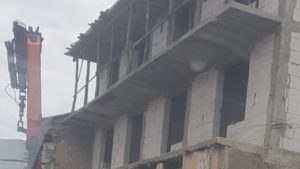 Proceduri simplificate pentru obținerea autorizațiilor de construcție