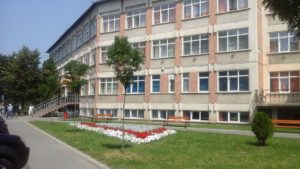 Spitalul Sighet scoate la concurs mai multe posturi pentru medici