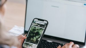 Un nou tip de fraudă prin apeluri telefonice false
