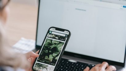 Un nou tip de fraudă prin apeluri telefonice false