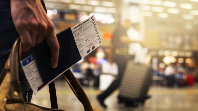 Incluziv: Călătoria fără bariere începe înainte de plecare