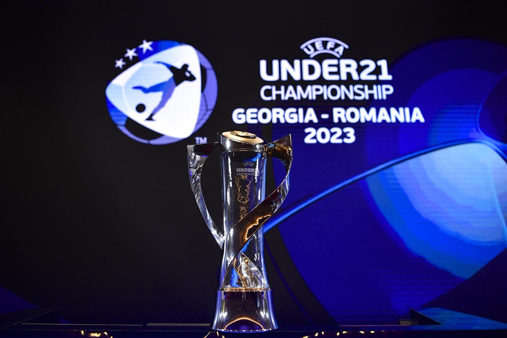 România și-a aflat adversarele de la Campionatul European de fotbal U21