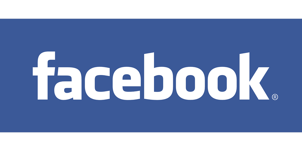 Reduceri de personal la Facebook, prima în 18 ani de activitate