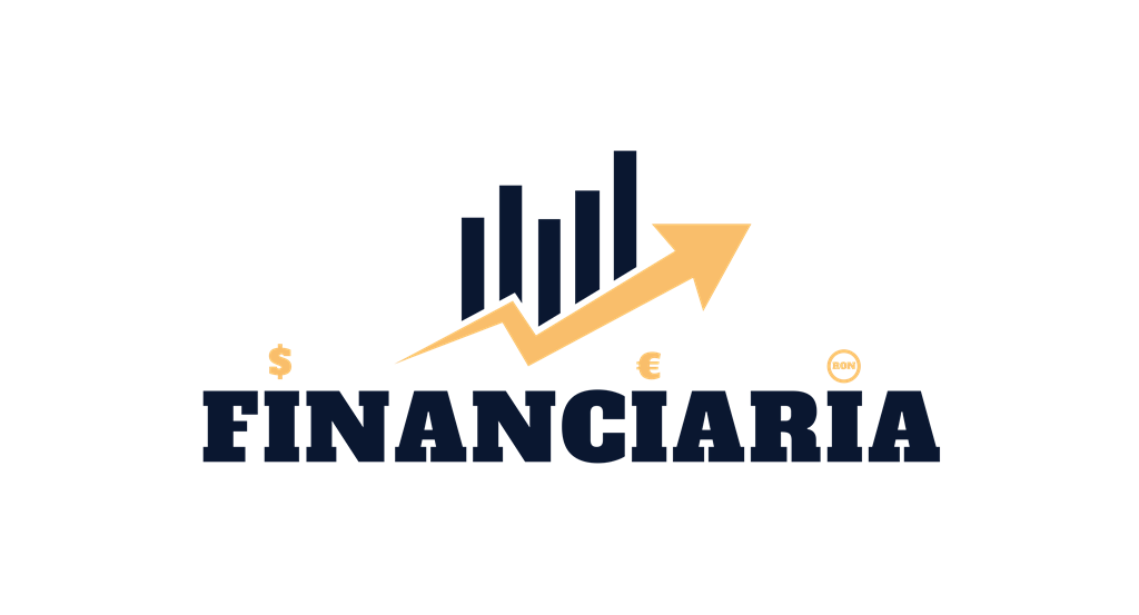 Financiaria: Cum să investești, indiferent de vârstă [AUDIO]