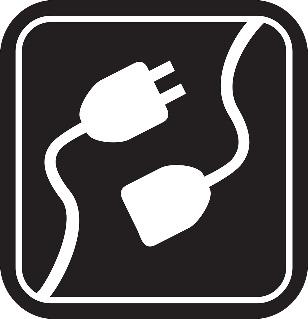 Parlamentul European a aprobat încărcătorul unic pentru dispozitivele electronice