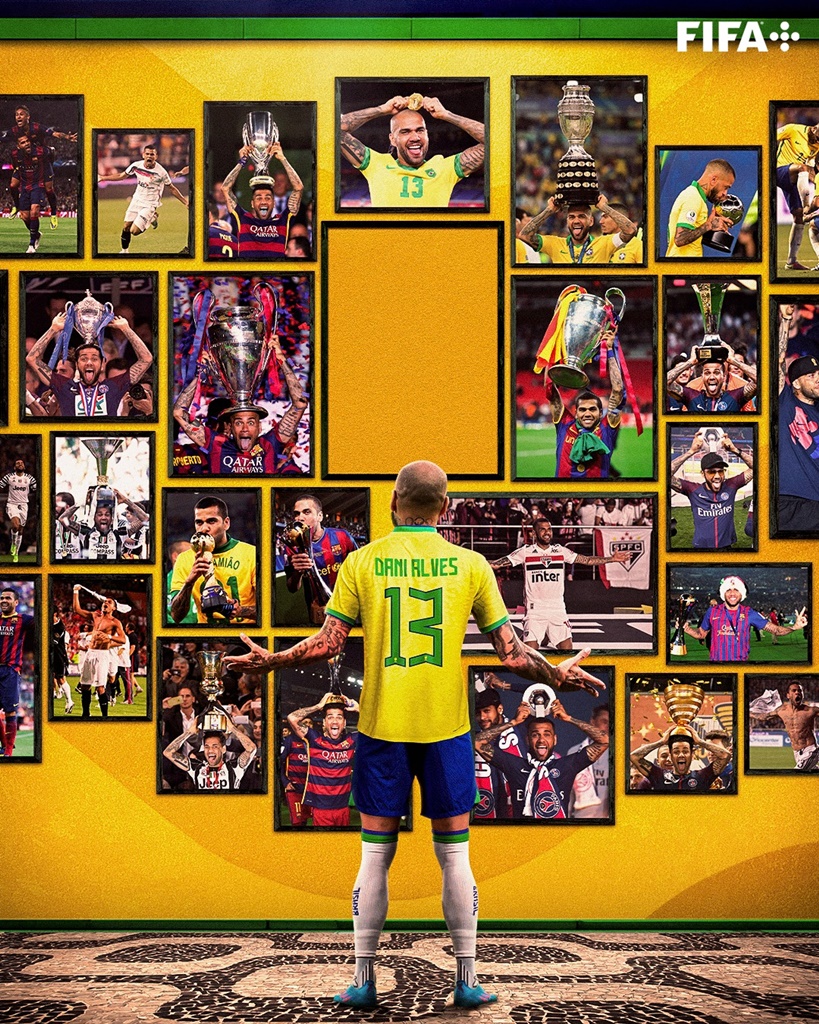 Brazilia a debutat cu dreptul la Cupa Mondială din Qatar [UPDATE]