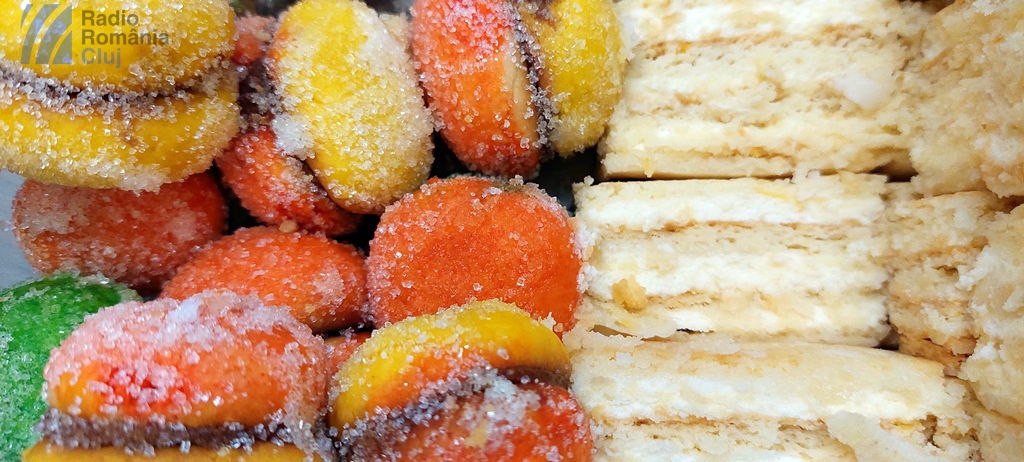 Ne-am încărcat cu zahăr de sărbători. Cât de rău este și ce putem face după?